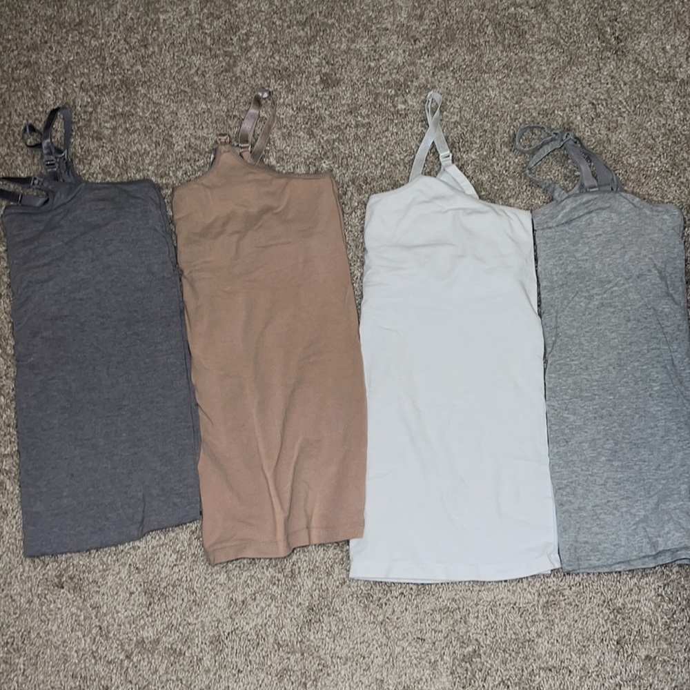 Nursing bundle